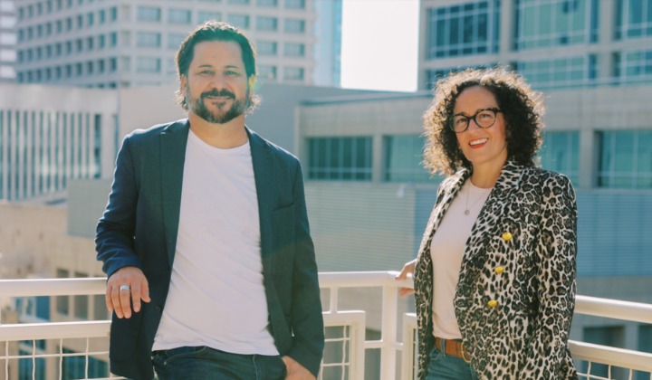 Ownership Demands YOU | North&Co.  North&Co.