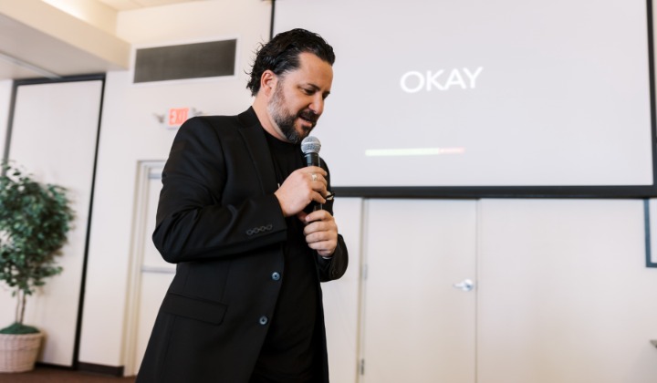 A Holistic Approach | North&Co.  North&Co.